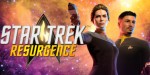 Star Trek: Resurgence AR XBOX One / Xbox Series X|S CD Key