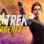 Star Trek: Resurgence AR XBOX One CD Key