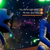 Star Trek: Resurgence AR XBOX One / Xbox Series X|S CD Key Star Trek: Resurgence AR XBOX One / Xbox Series X|S CD Key