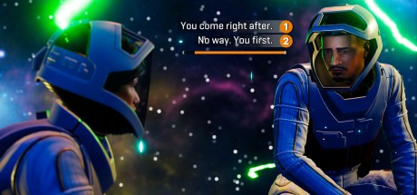 Star Trek: Resurgence AR XBOX One / Xbox Series X|S CD Key Star Trek: Resurgence AR XBOX One / Xbox Series X|S CD Key