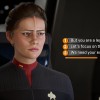Star Trek: Resurgence AR XBOX One / Xbox Series X|S CD Key Star Trek: Resurgence AR XBOX One / Xbox Series X|S CD Key