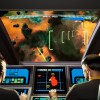 Star Trek: Resurgence AR XBOX One / Xbox Series X|S CD Key Star Trek: Resurgence AR XBOX One / Xbox Series X|S CD Key