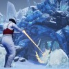 Star Trek: Resurgence AR XBOX One / Xbox Series X|S CD Key Star Trek: Resurgence AR XBOX One / Xbox Series X|S CD Key