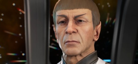 Star Trek: Resurgence AR XBOX One / Xbox Series X|S CD Key Star Trek: Resurgence AR XBOX One / Xbox Series X|S CD Key