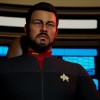 Star Trek: Resurgence AR XBOX One / Xbox Series X|S CD Key Star Trek: Resurgence AR XBOX One / Xbox Series X|S CD Key