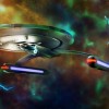 Star Trek: Resurgence AR XBOX One / Xbox Series X|S CD Key Star Trek: Resurgence AR XBOX One / Xbox Series X|S CD Key