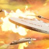 Star Trek: Resurgence AR XBOX One CD Key Star Trek: Resurgence AR XBOX One CD Key