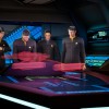 Star Trek: Resurgence AR XBOX One CD Key Star Trek: Resurgence AR XBOX One CD Key