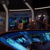 Star Trek: Resurgence AR XBOX One CD Key Star Trek: Resurgence AR XBOX One CD Key