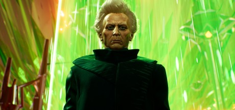 Star Trek: Resurgence AR XBOX One CD Key Star Trek: Resurgence AR XBOX One CD Key