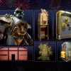 Fallout 76 - Atlantic City High Stakes Bundle DLC EU Steam CD Key Fallout 76 - Atlantic City High Stakes Bundle DLC EU Steam CD Key