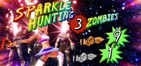 LOLLIPOP CHAINSAW RePOP US XBOX One / Xbox Series X|S CD Key