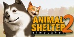 Animal Shelter 2 EU PC Steam CD Key