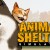 Animal Shelter 2 PC Steam CD Key