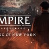 Vampire: The Masquerade - Reckoning of New York EU PC Steam CD Key