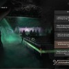 Vampire: The Masquerade - Reckoning of New York EU PC Steam CD Key