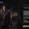 Vampire: The Masquerade - Reckoning of New York EU PC Steam CD Key