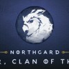 Northgard - Vordr, Clan of the Owl DLC Steam CD Key