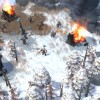Northgard - Vordr, Clan of the Owl DLC Steam CD Key