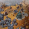 Northgard - Vordr, Clan of the Owl DLC Steam CD Key