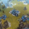 Northgard - Vordr, Clan of the Owl DLC Steam CD Key