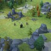 Northgard - Vordr, Clan of the Owl DLC Steam CD Key