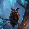 Northgard - Vordr, Clan of the Owl DLC Steam CD Key