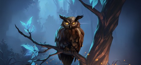 Northgard - Vordr, Clan of the Owl DLC Steam CD Key