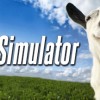 Goat Simulator: Complete Pack Steam CD Key