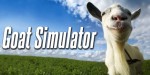 Goat Simulator: Complete Pack Steam CD Key