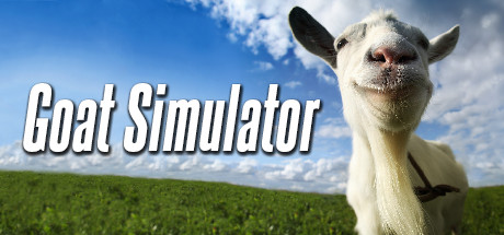 Goat Simulator: Complete Pack Steam CD Key