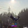 Goat Simulator: Complete Pack Steam CD Key