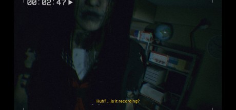 DEADCAM | ANALOG • SURVIVAL • HORROR PC Steam CD Key 