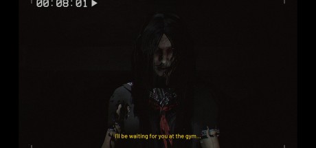 DEADCAM | ANALOG • SURVIVAL • HORROR PC Steam CD Key 