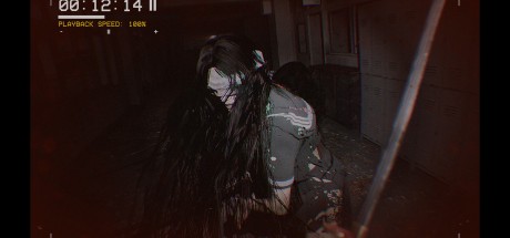 DEADCAM | ANALOG • SURVIVAL • HORROR PC Steam CD Key 