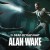 Dead by Daylight - Alan Wake Chapter DLC EU PC Steam CD Key