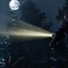 Dead by Daylight - Alan Wake Chapter DLC EU PC Steam CD Key Dead by Daylight - Alan Wake Chapter DLC EU PC Steam CD Key
