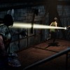 Dead by Daylight - Alan Wake Chapter DLC EU PC Steam CD Key Dead by Daylight - Alan Wake Chapter DLC EU PC Steam CD Key