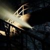 Dead by Daylight - Alan Wake Chapter DLC EU PC Steam CD Key Dead by Daylight - Alan Wake Chapter DLC EU PC Steam CD Key