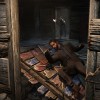Dead by Daylight - Alan Wake Chapter DLC EU PC Steam CD Key Dead by Daylight - Alan Wake Chapter DLC EU PC Steam CD Key