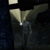 Dead by Daylight - Alan Wake Chapter DLC EU PC Steam CD Key Dead by Daylight - Alan Wake Chapter DLC EU PC Steam CD Key