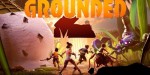 Grounded 2 Xbox Series X|S / PC CD Key