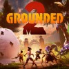 Grounded 2 Founder's Edition US Xbox Series X|S / PC CD Key Grounded 2 Founder's Edition US Xbox Series X|S / PC CD Key