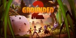 Grounded 2 Founder's Edition US Xbox Series X|S / PC CD Key