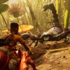 Grounded 2 Founder's Edition US Xbox Series X|S / PC CD Key Grounded 2 Founder's Edition US Xbox Series X|S / PC CD Key