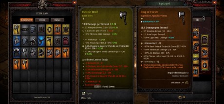 Tower of Babel: Survivors of Chaos PC Steam CD Key