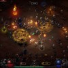 Tower of Babel: Survivors of Chaos PC Steam CD Key
