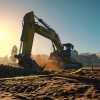 Construction Simulator - Year 2 Season Pass DLC EU PC Steam CD Key Construction Simulator - Year 2 Season Pass DLC EU PC Steam CD Key