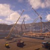 Construction Simulator - Year 2 Season Pass DLC EU PC Steam CD Key Construction Simulator - Year 2 Season Pass DLC EU PC Steam CD Key