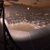 Construction Simulator - Year 2 Season Pass DLC EU PC Steam CD Key Construction Simulator - Year 2 Season Pass DLC EU PC Steam CD Key